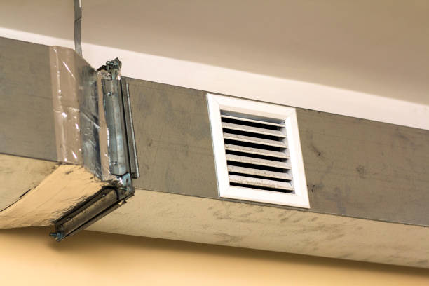 Best Affordable Duct Cleaning Services  in Glasgow, OR
